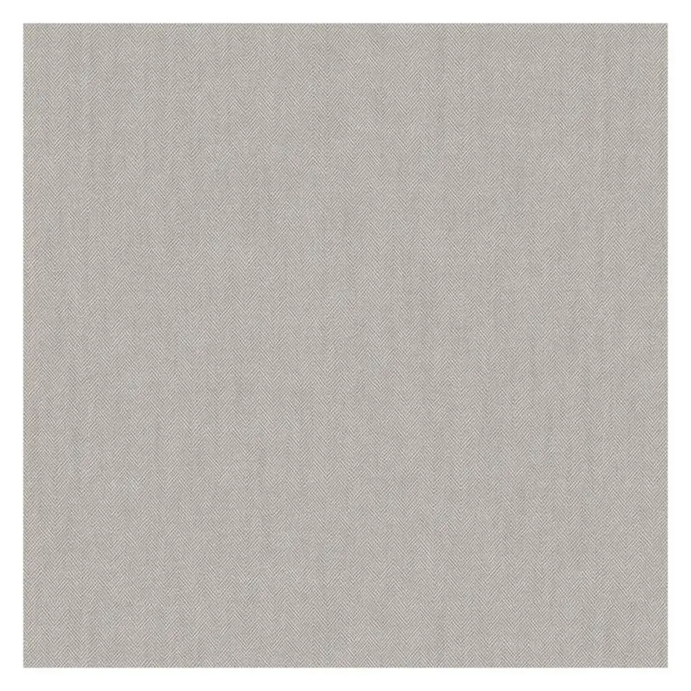 Textone Grey Tile - 450x450mm