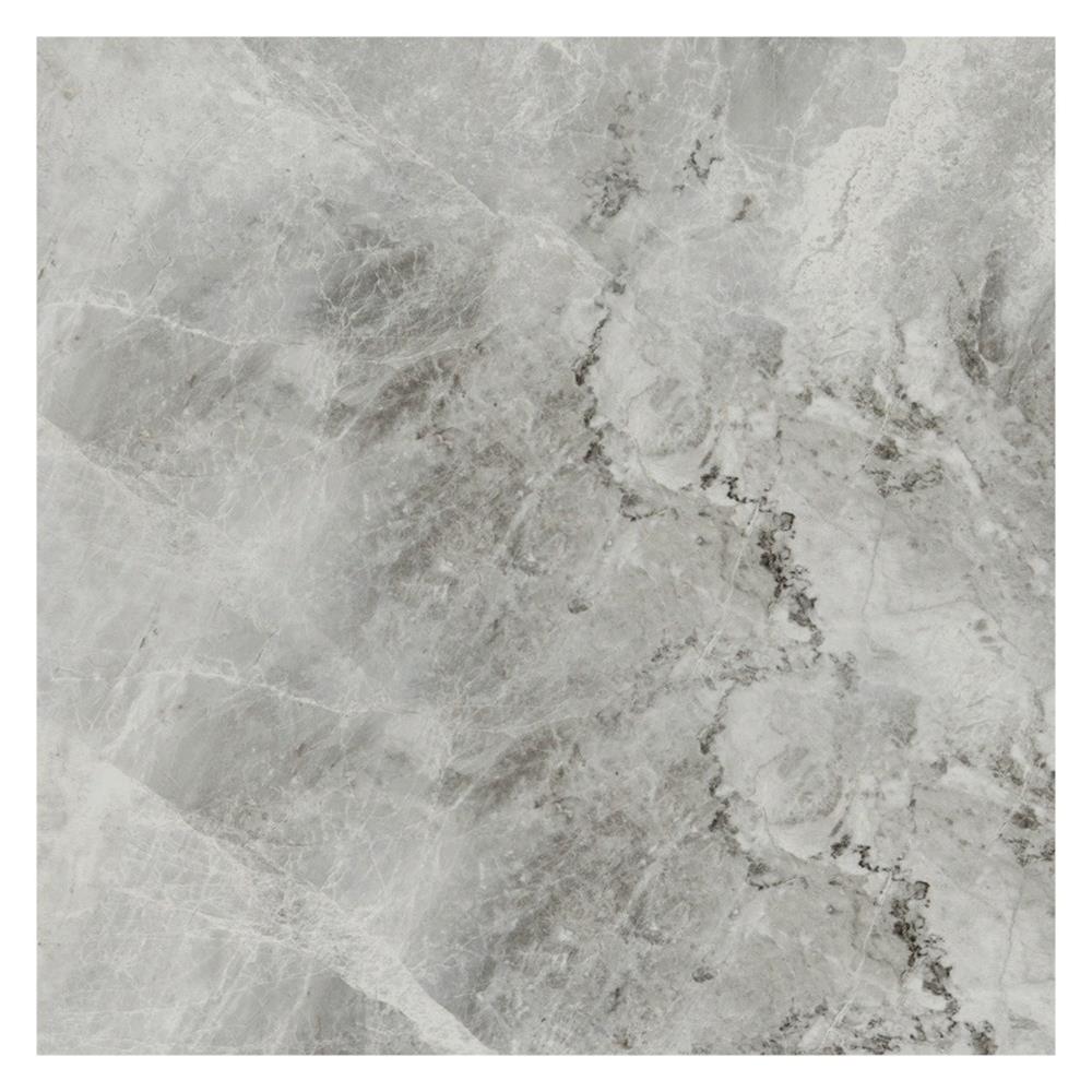 Marbles Versus Warm Grey Tile - 450x450mm