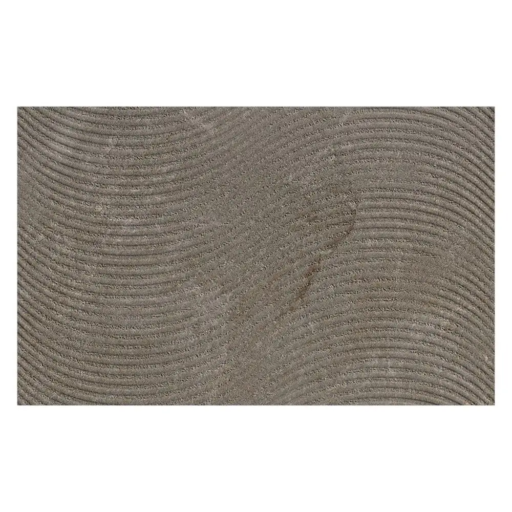 Quarz Mink Décor Tile - 400x250mm