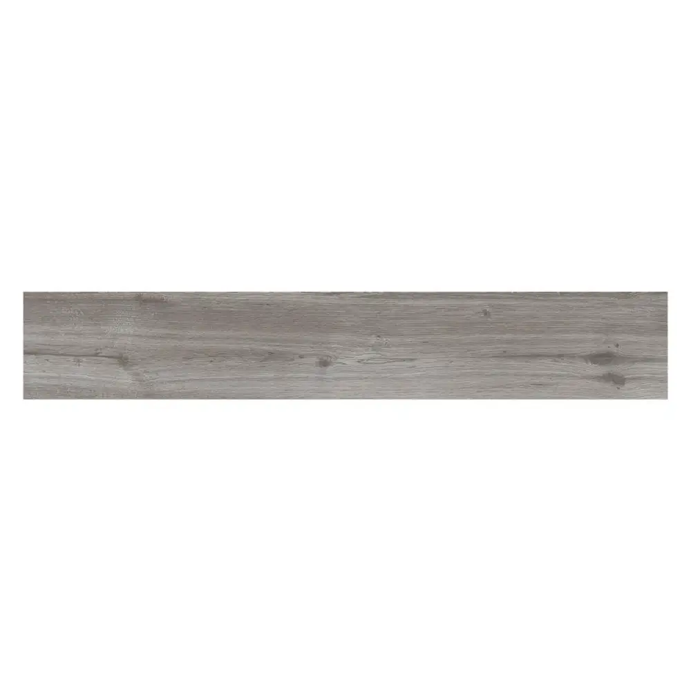 Aspenwood Greige Tile - 1200x200mm