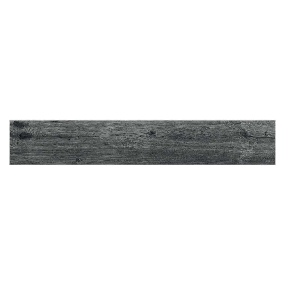 Aspenwood Dark Gris Tile - 1200x200mm