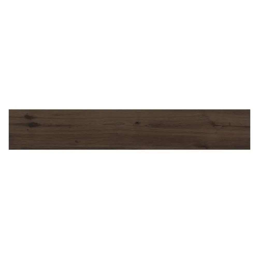 Aspenwood Wenge Tile - 1200x200mm