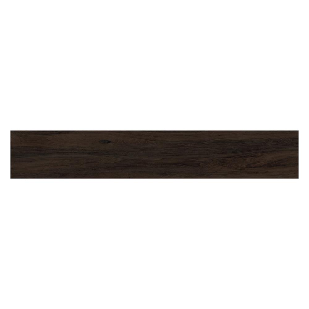 Aspenwood Dark Wenge Tile - 1200x200mm