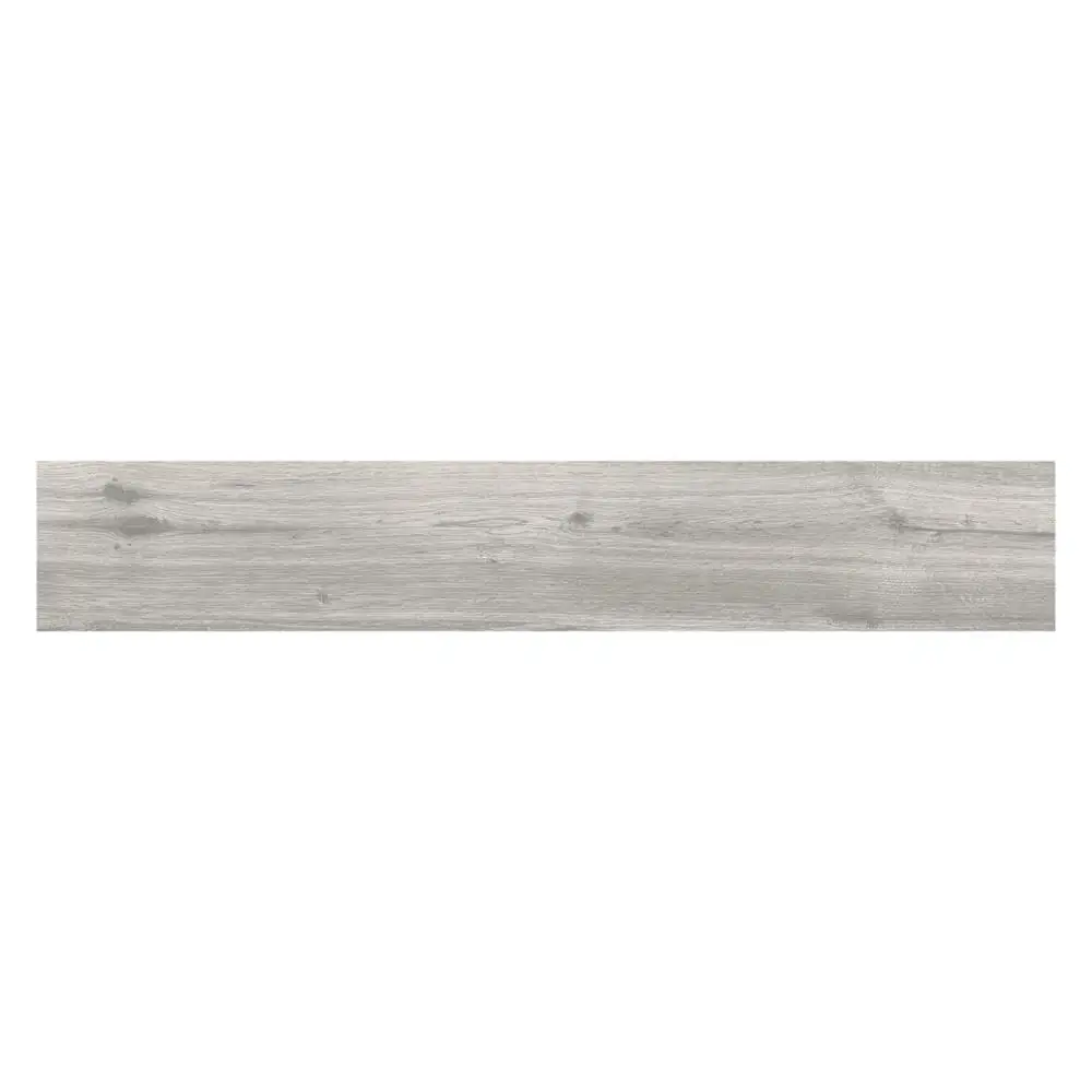 Aspenwood Mink Tile - 1200x200mm