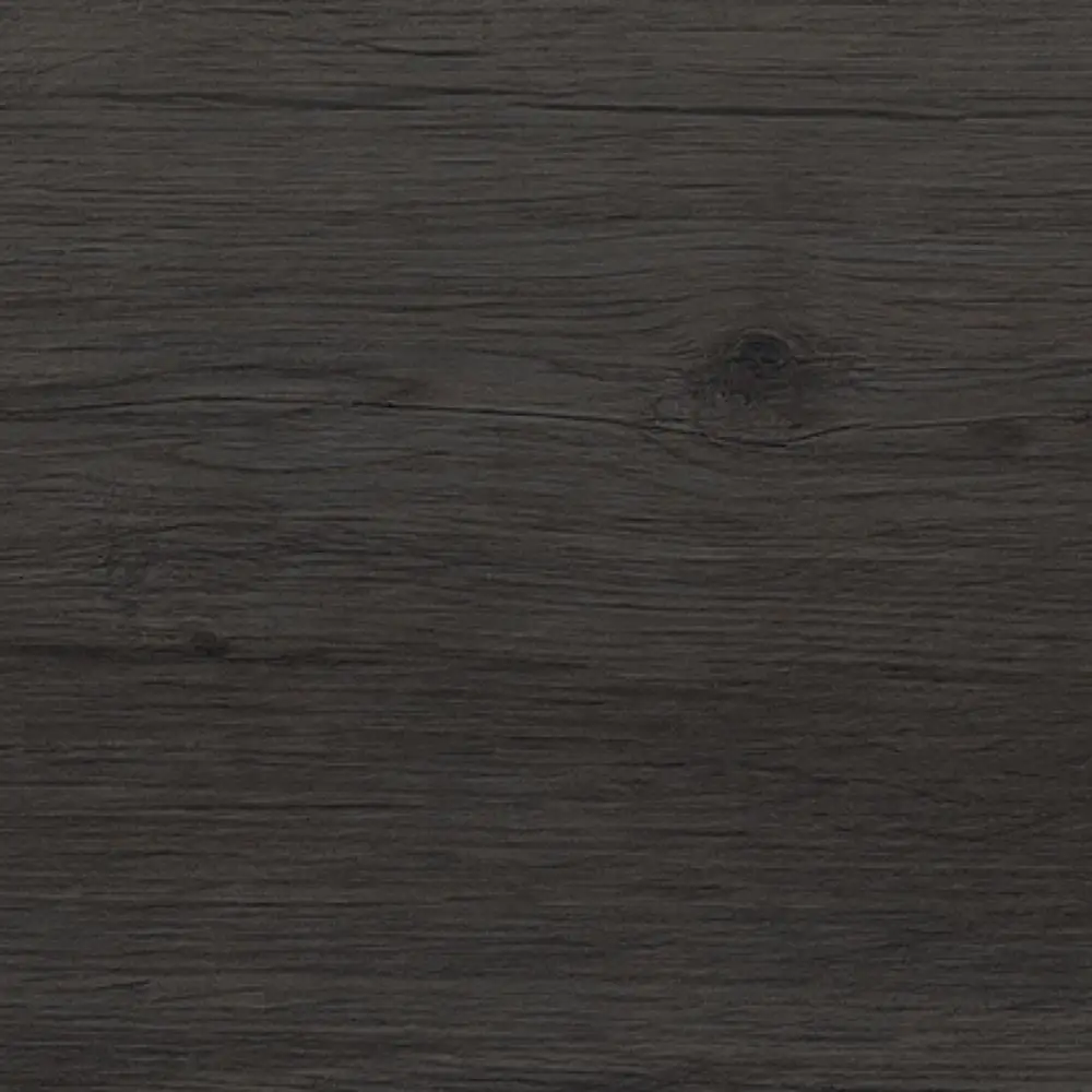 Aspenwood Anthracite Wood effect style tile close up image