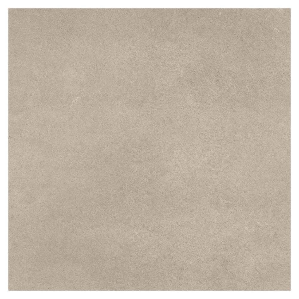 Core Tortora Tile - 600x600mm