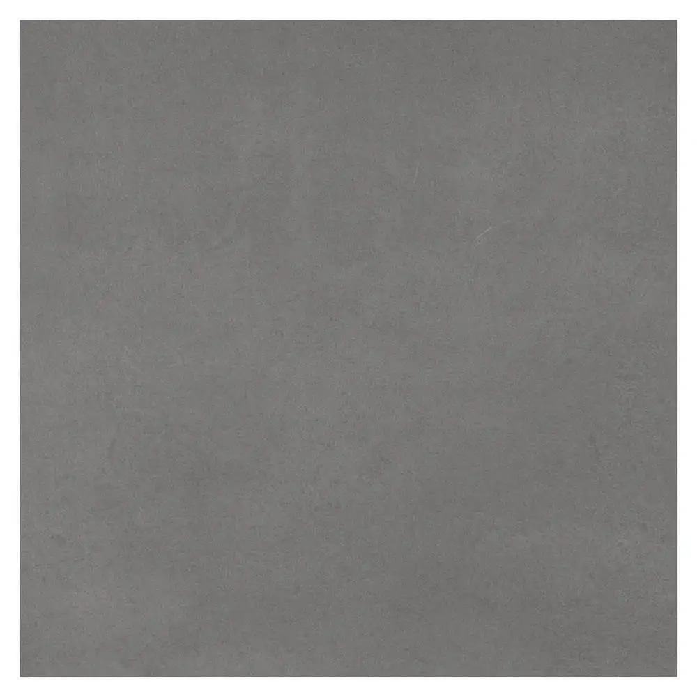 Core Plumb Tile - 600x600mm