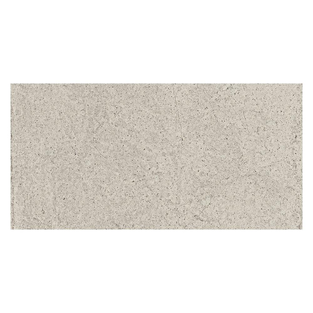 Realstone Rain Almond Tile - 600x300mm
