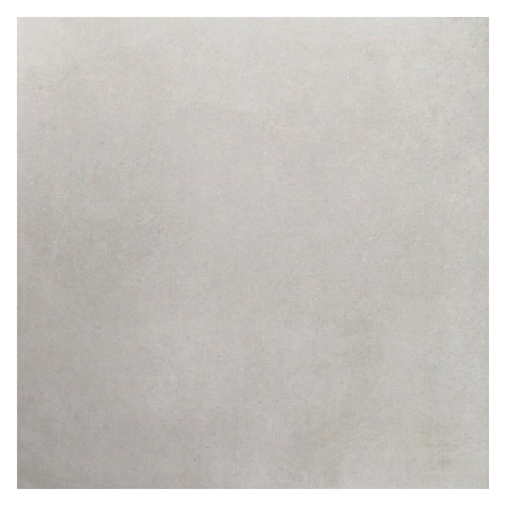 Bayamo cuban and havana edge tile in grey