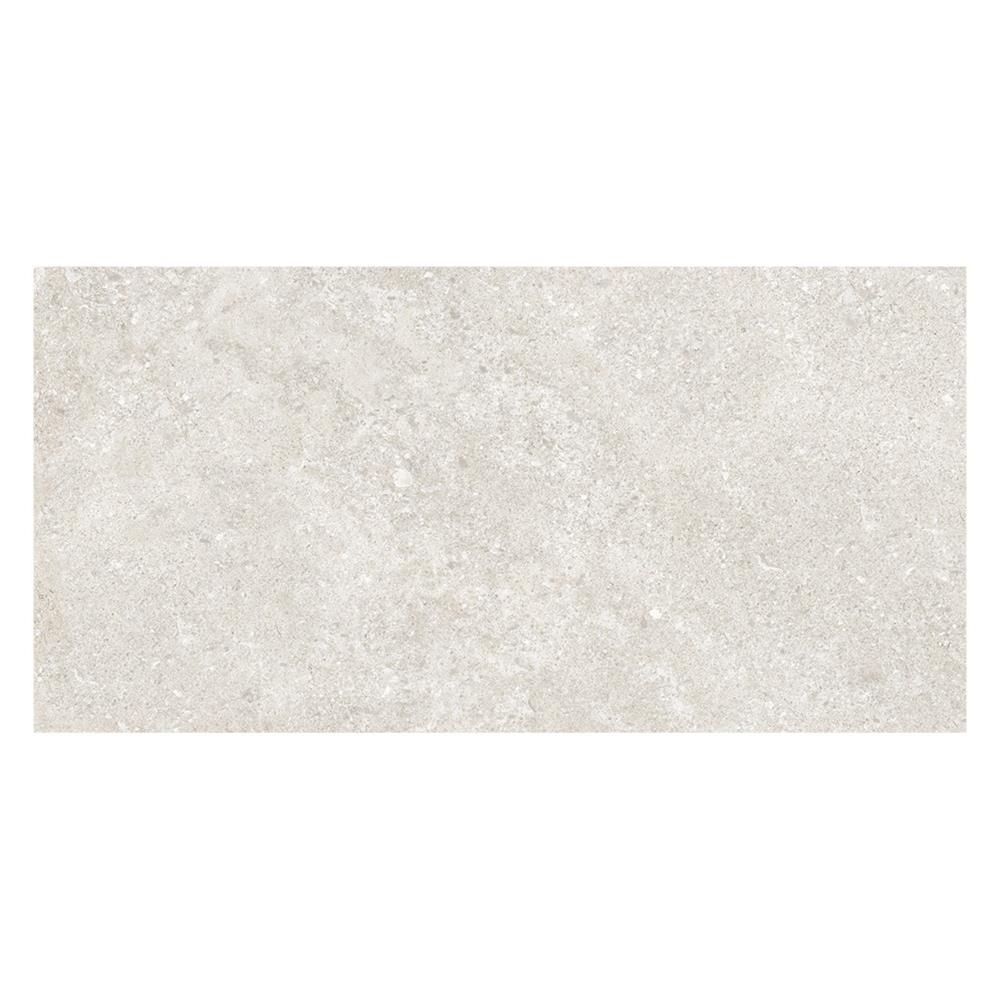 Polesden Cream Tile - 500x250mm