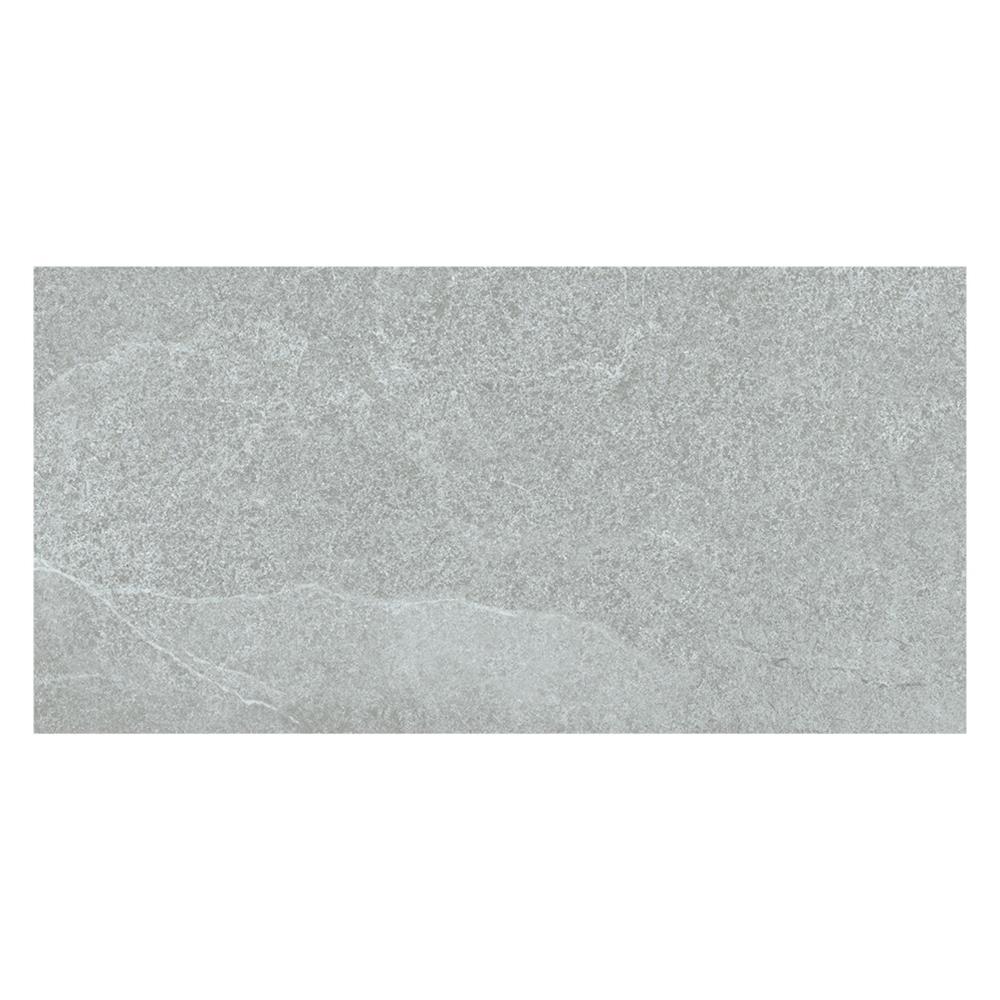 Cliveden Grey Tile - 500x250mm