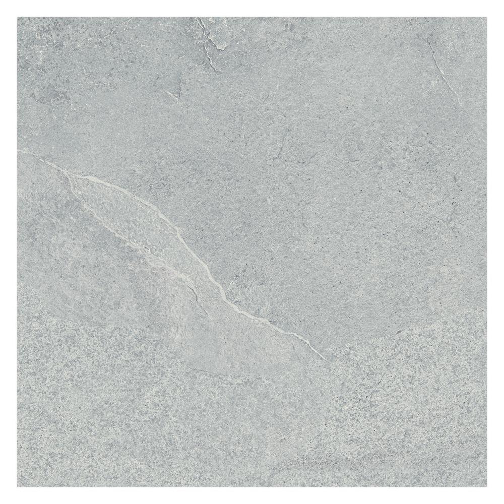 Cliveden Grey Tile - 500x500mm