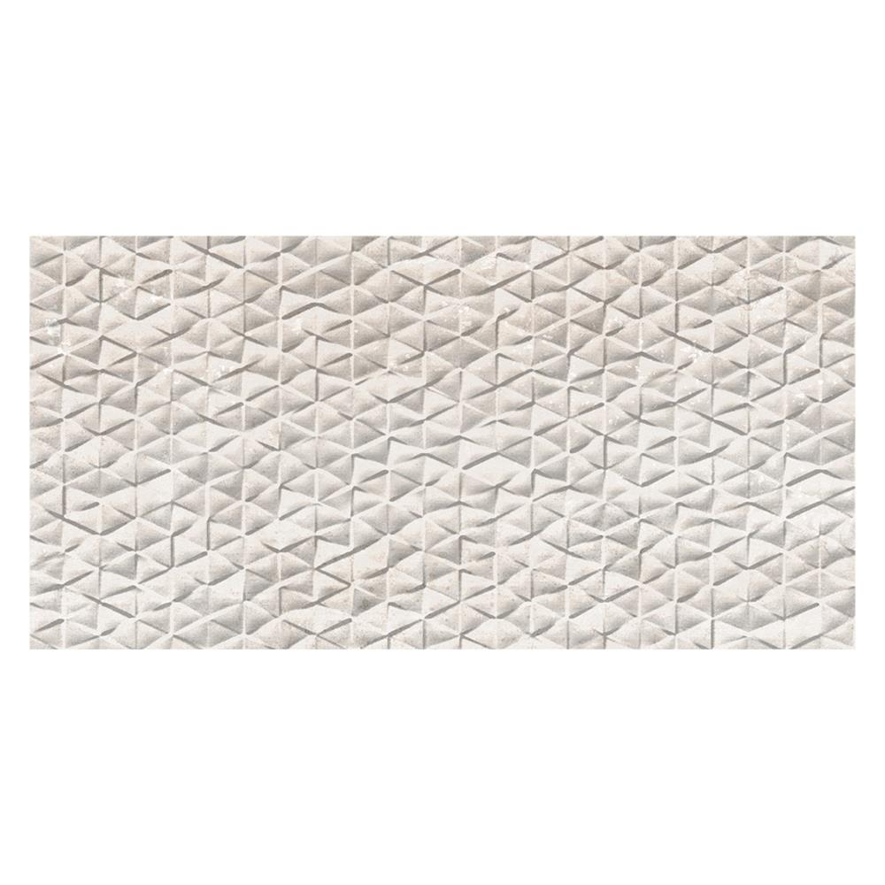 Barrington Concept Cream Tile - 500x250mm