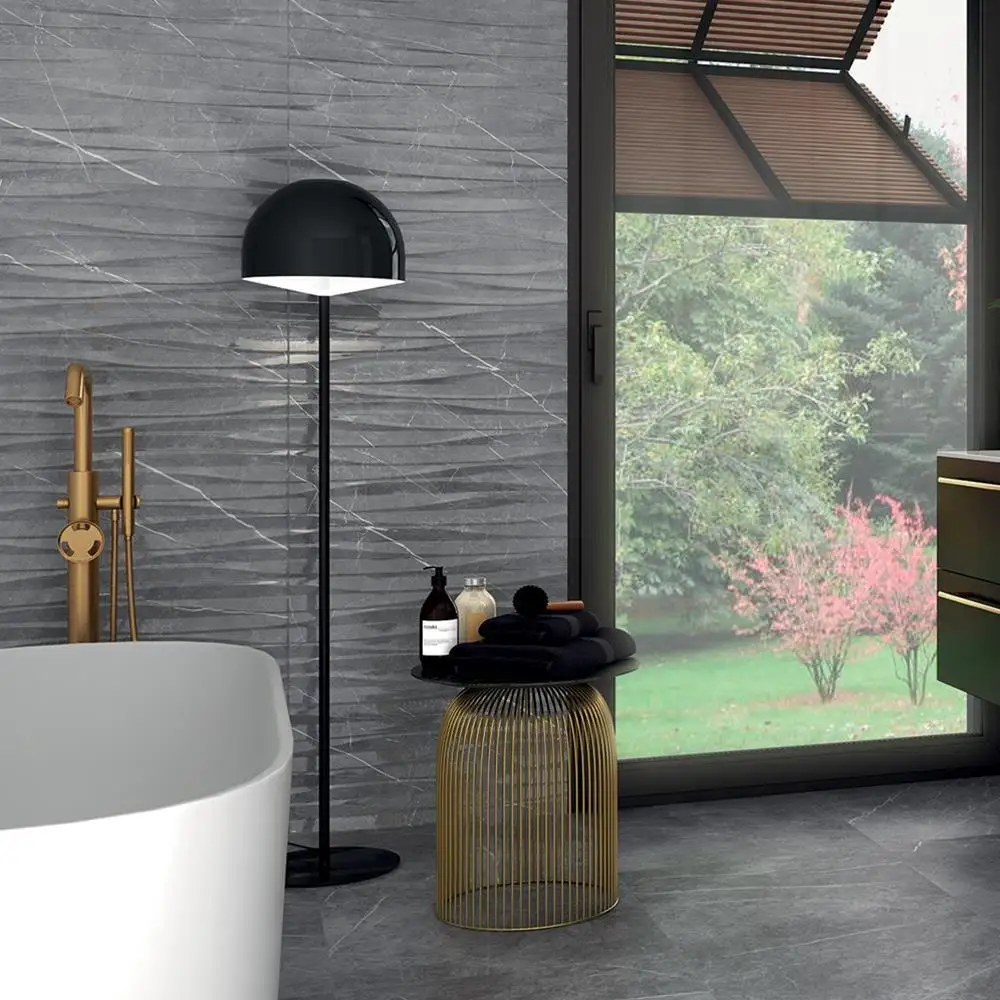 Marble Tiles | Marble Effect Wall & Floor Bathroom Tiles UK | CTD Tiles