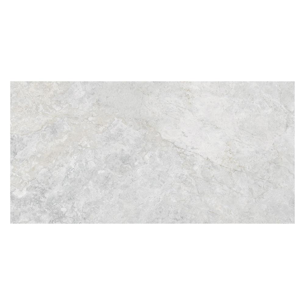 Marmori Royal Cream Lappato Tile - 1200x600mm