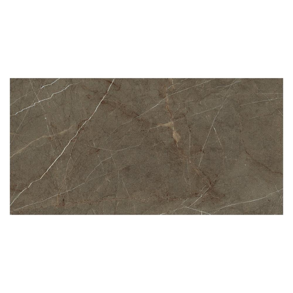 Marmori Pulpis Bronze Lappato Tile - 1200x600mm