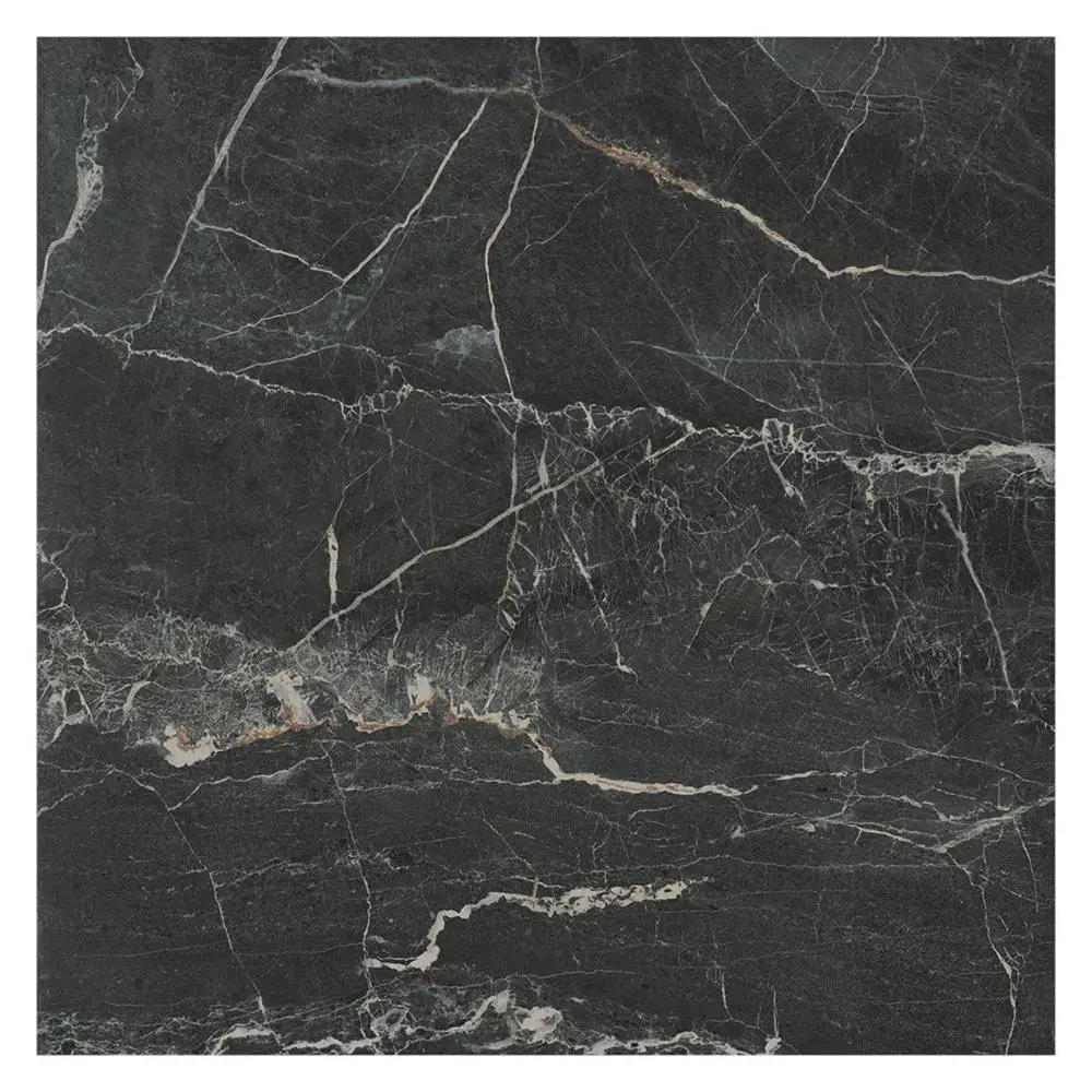 Black Wall Tiles From Gemini For Walls - Black Wall Tiles Design