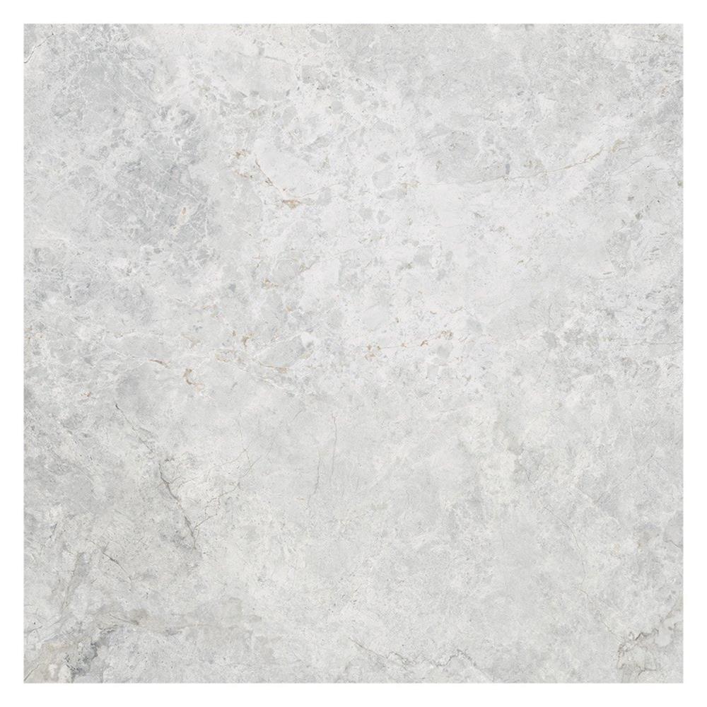 Marmori Royal Cream Matt Tile - 600x600mm