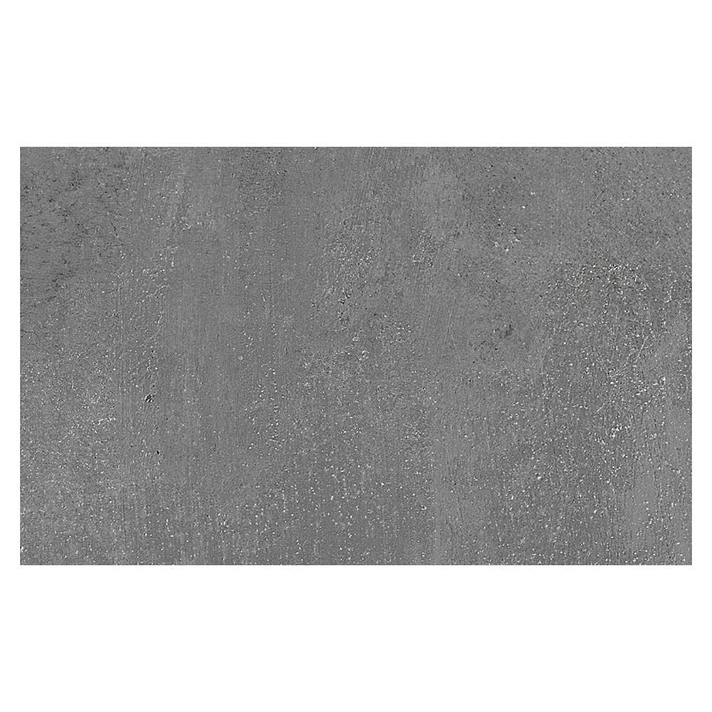 Cairn 2 Smoke Grey Tile - 400x250mm