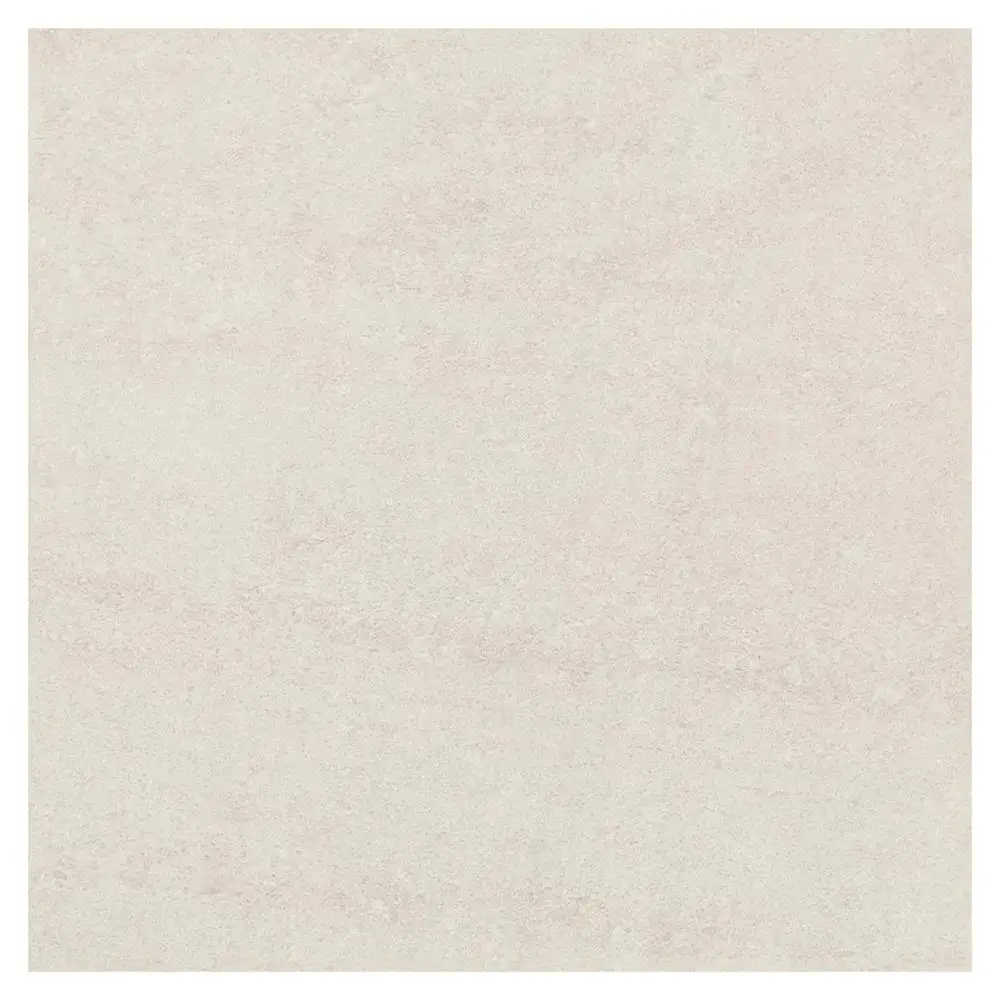 Fairford Light Grey Tile - 450x450mm