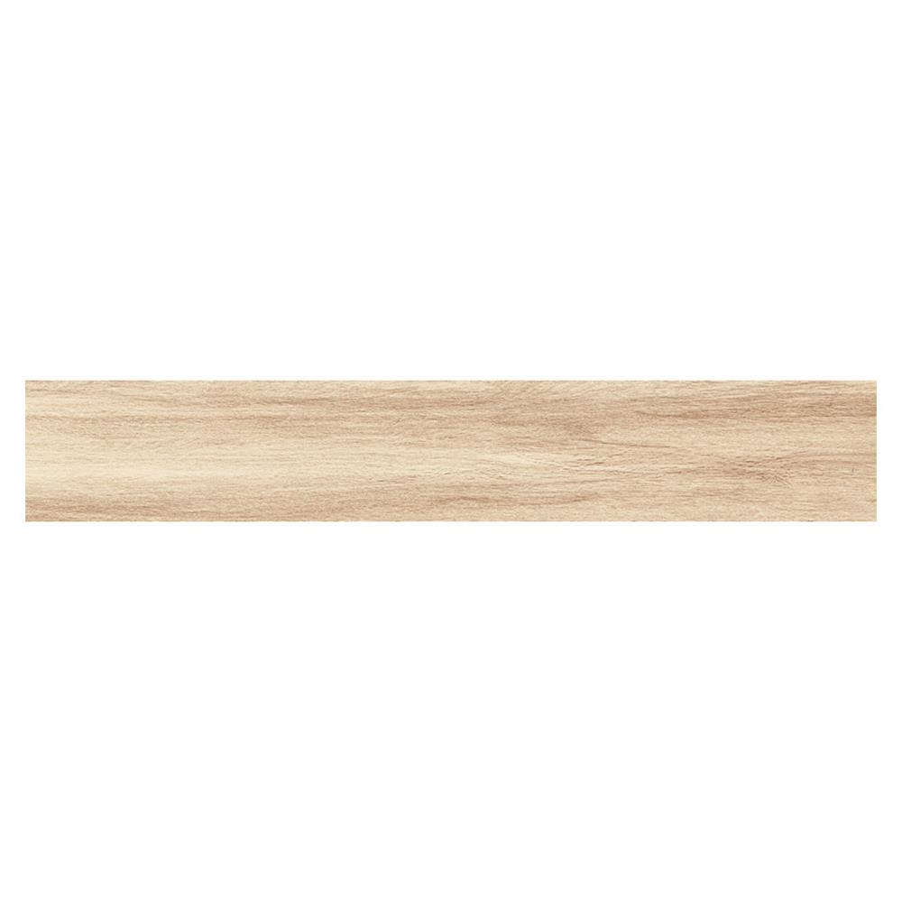 Moulden 2 Beige Matt Tile - 1200x200mm