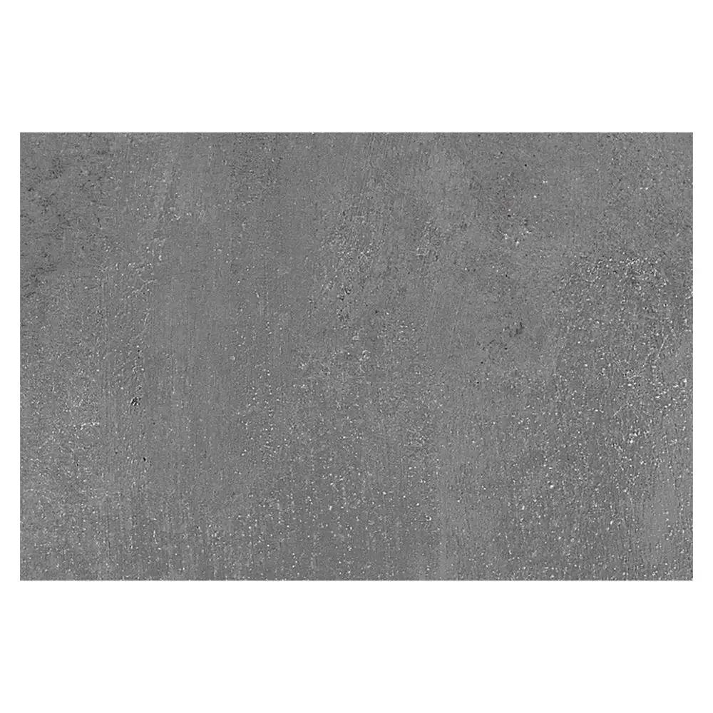 Dorset Dark Grey Matt Tile - 300x200mm