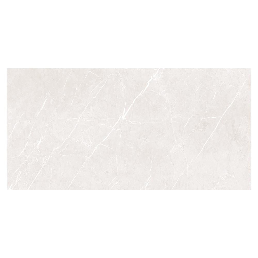 Inari Perla Semi Polished Tile - 900x450mm