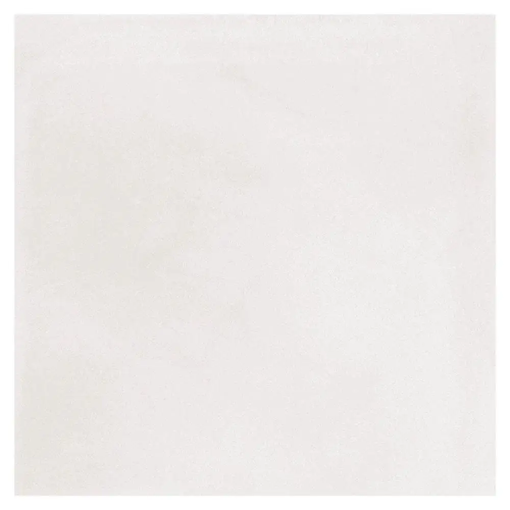 Contrasti Bianco Tile - 200x200x10mm