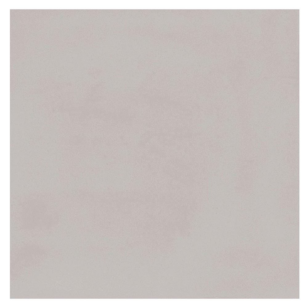 Contrasti Grigio Tile - 200x200x10mm