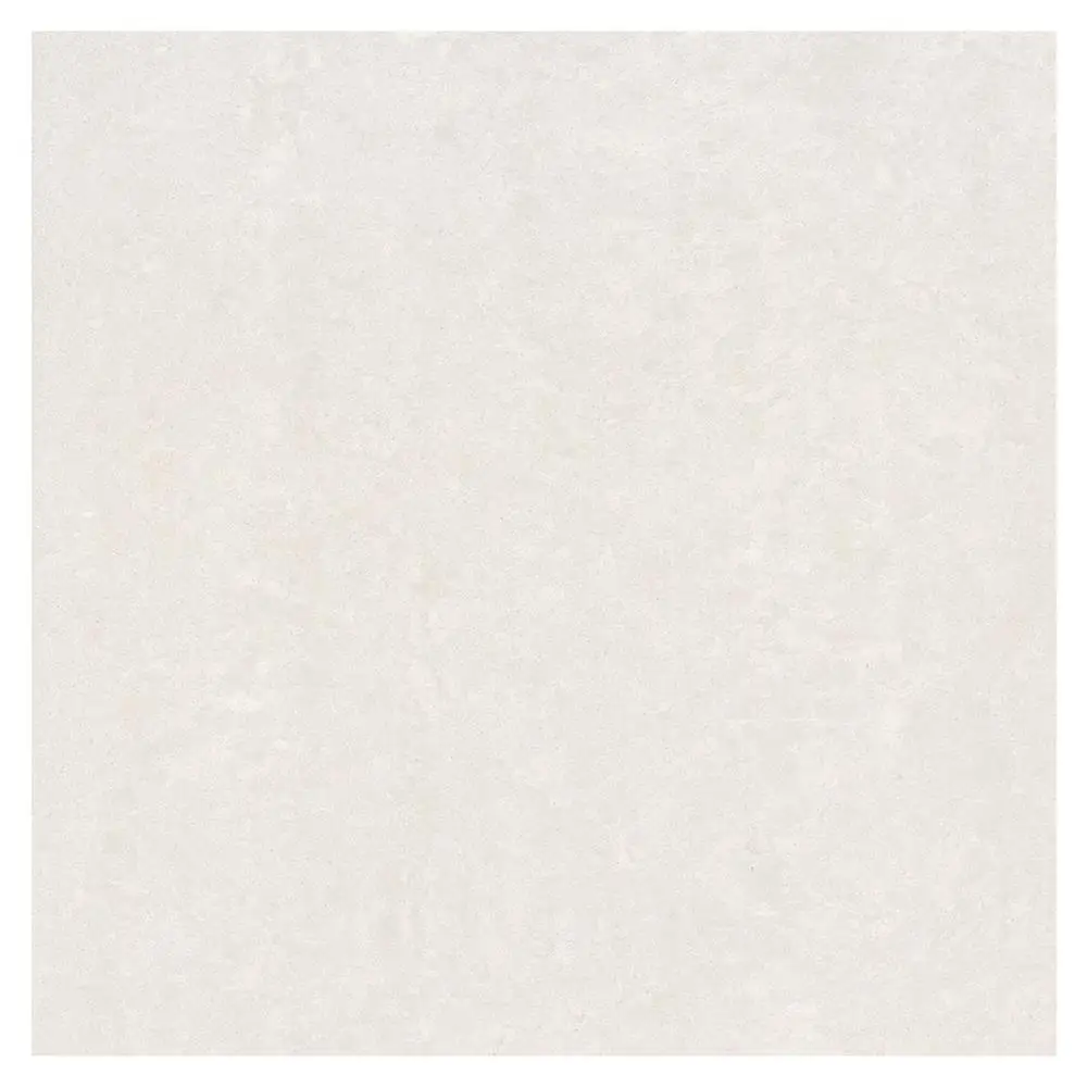 Imperial Ivory Polished Rectified Tile - 600x600mm