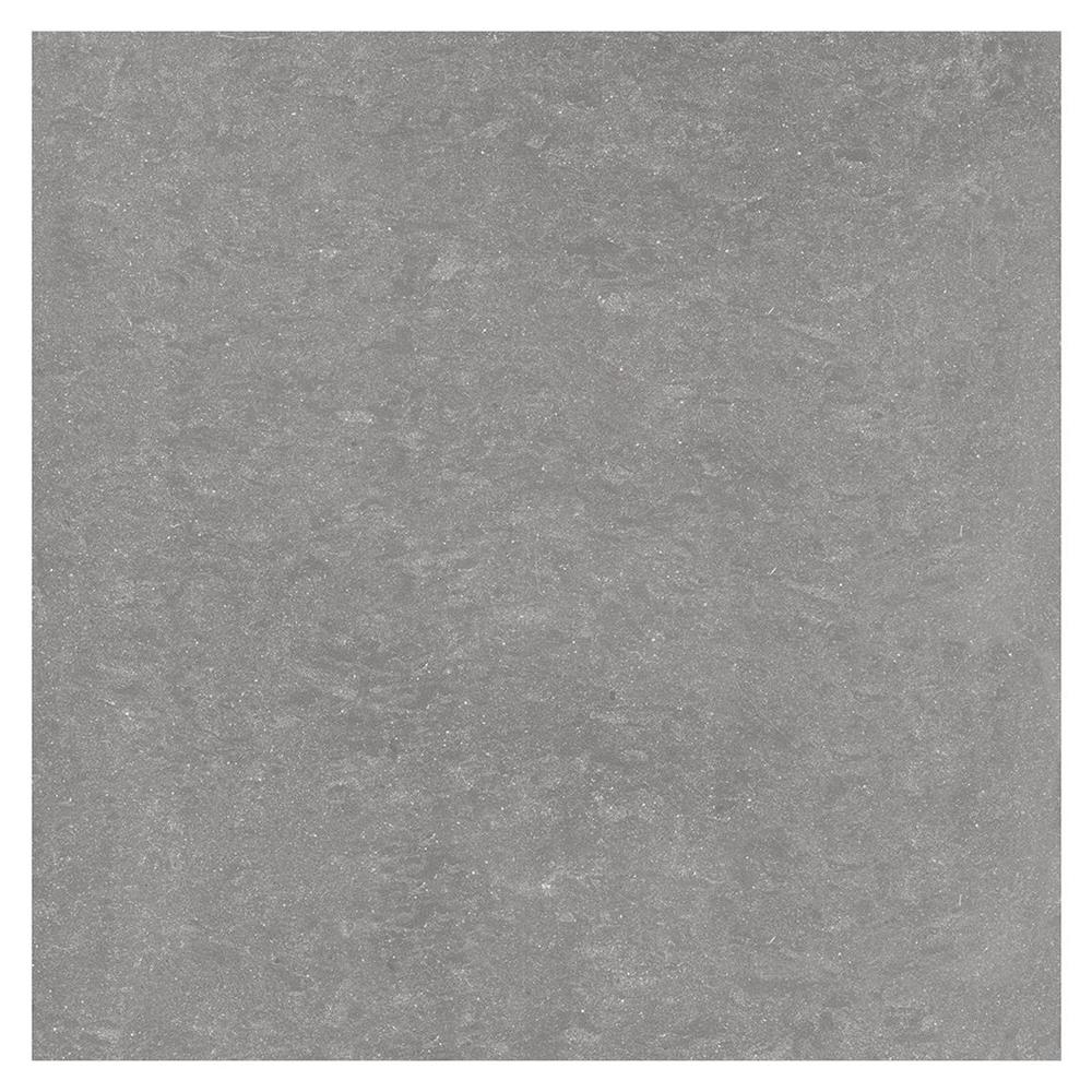 Imperial Anthracite Polished Rectified Tile - 600x600mm