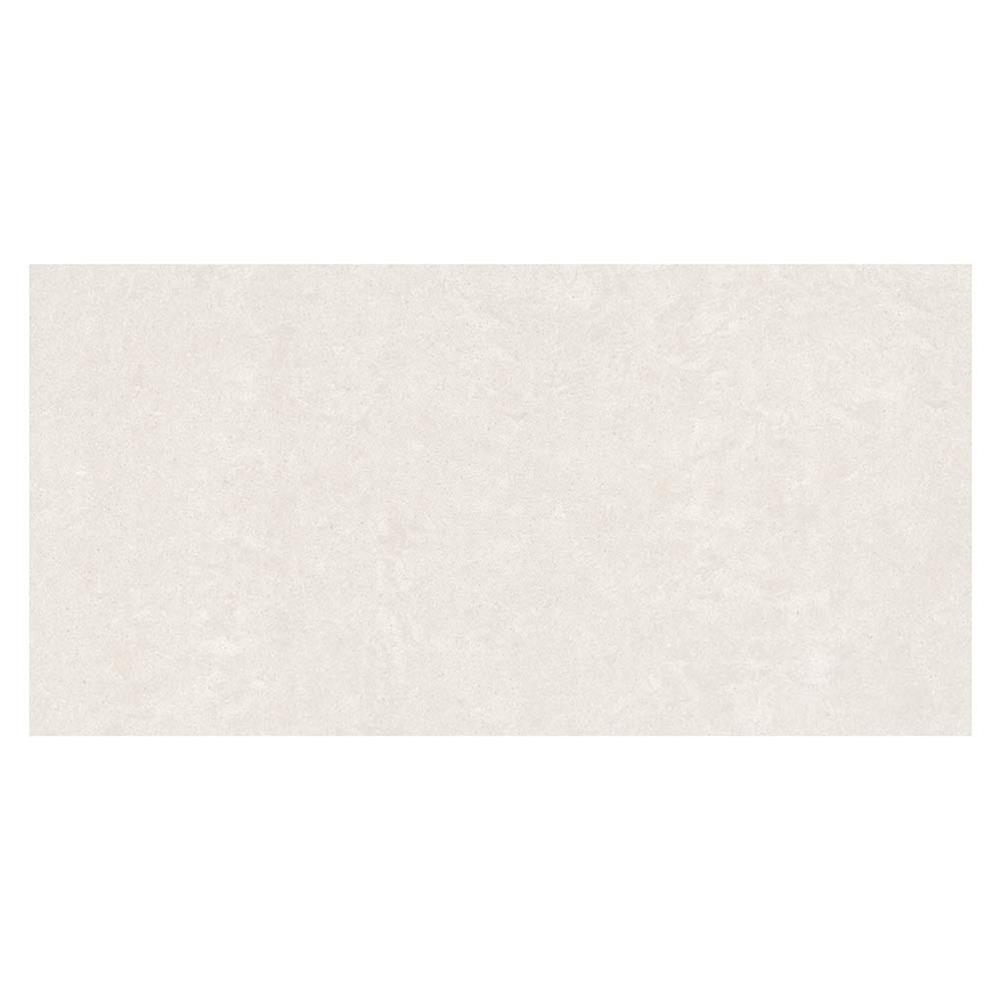 Imperial Ivory Polished Rectified Tile - 600x300mm