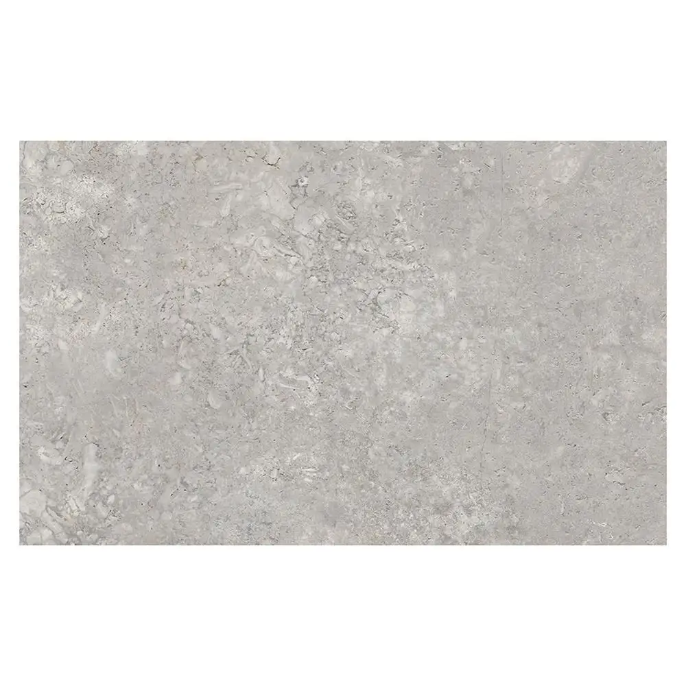 Sicily Light Grey Wall Tile - 400x250mm