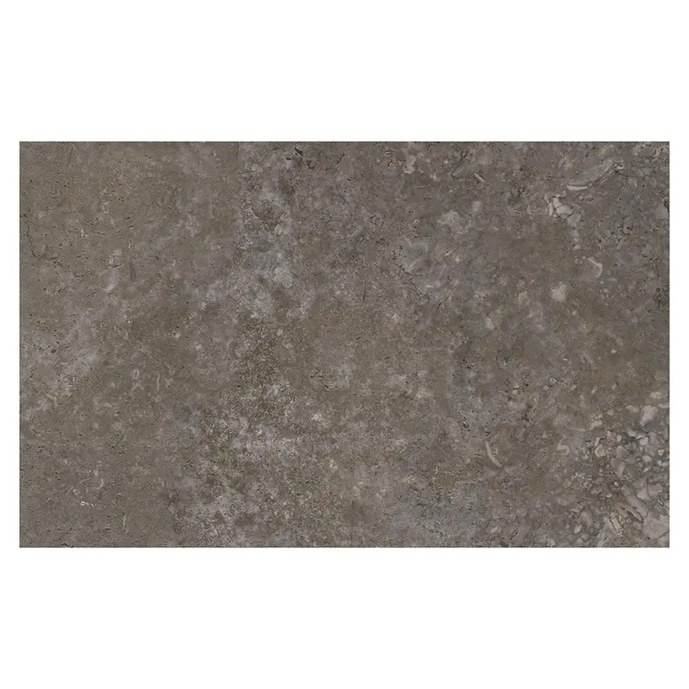 Sicily Grey Wall Tile - 400x250mm