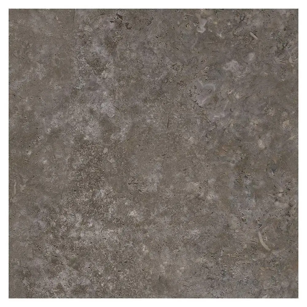 Sicily Grey Tile - 450x450mm