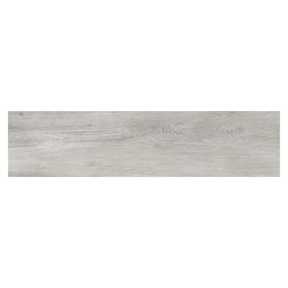 Nordic Soft Grey Tile - 620x155mm