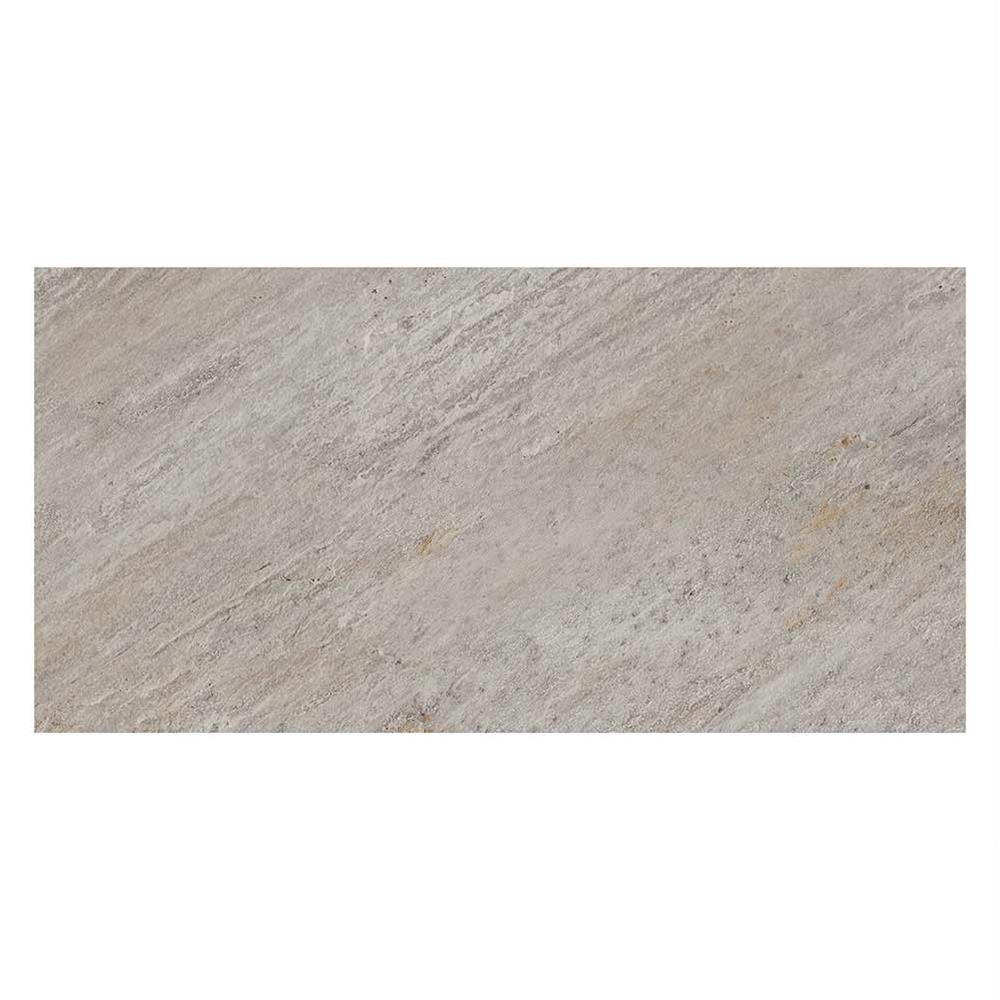 quartz outside