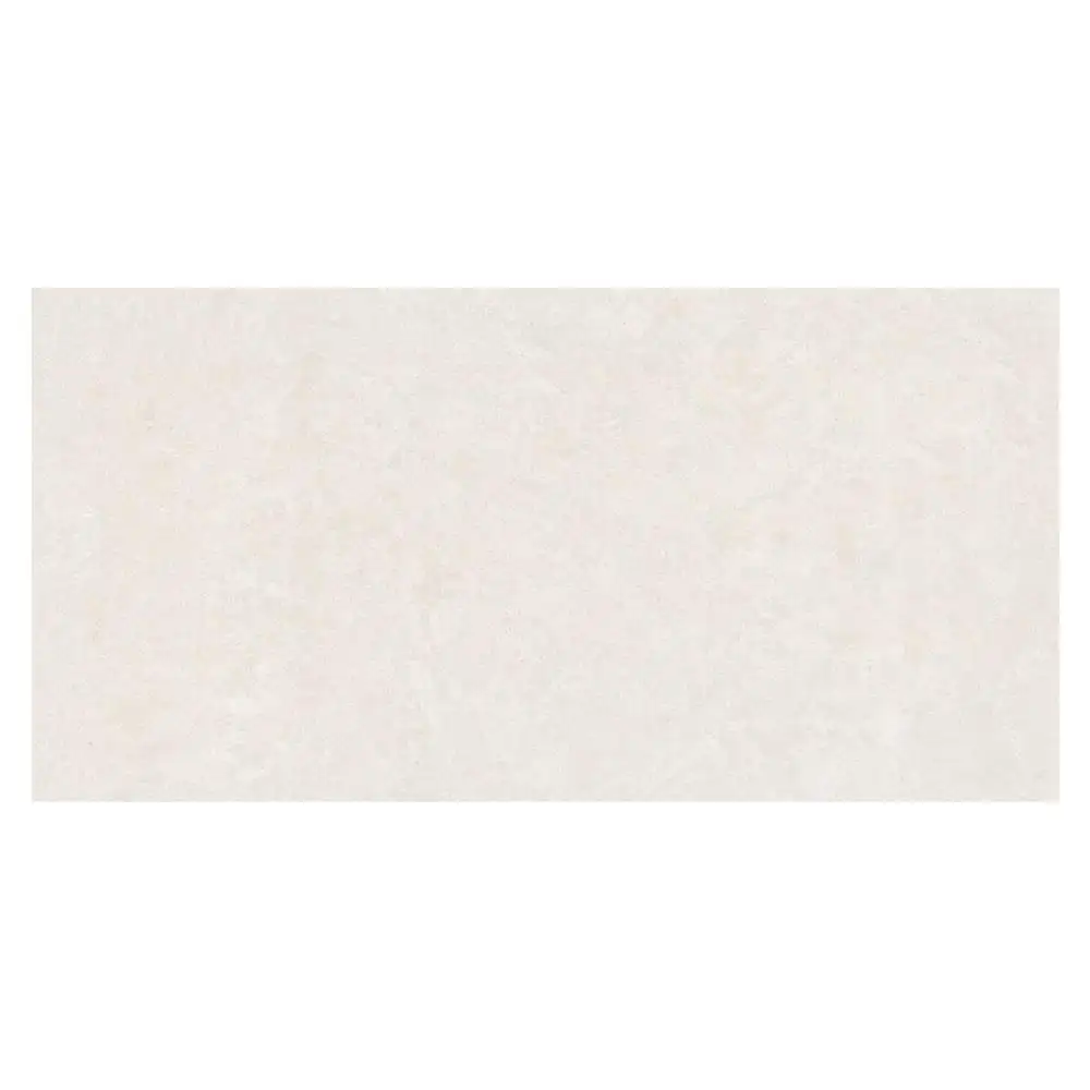 Imperial Ivory Matt Rectified Tile - 600x300mm