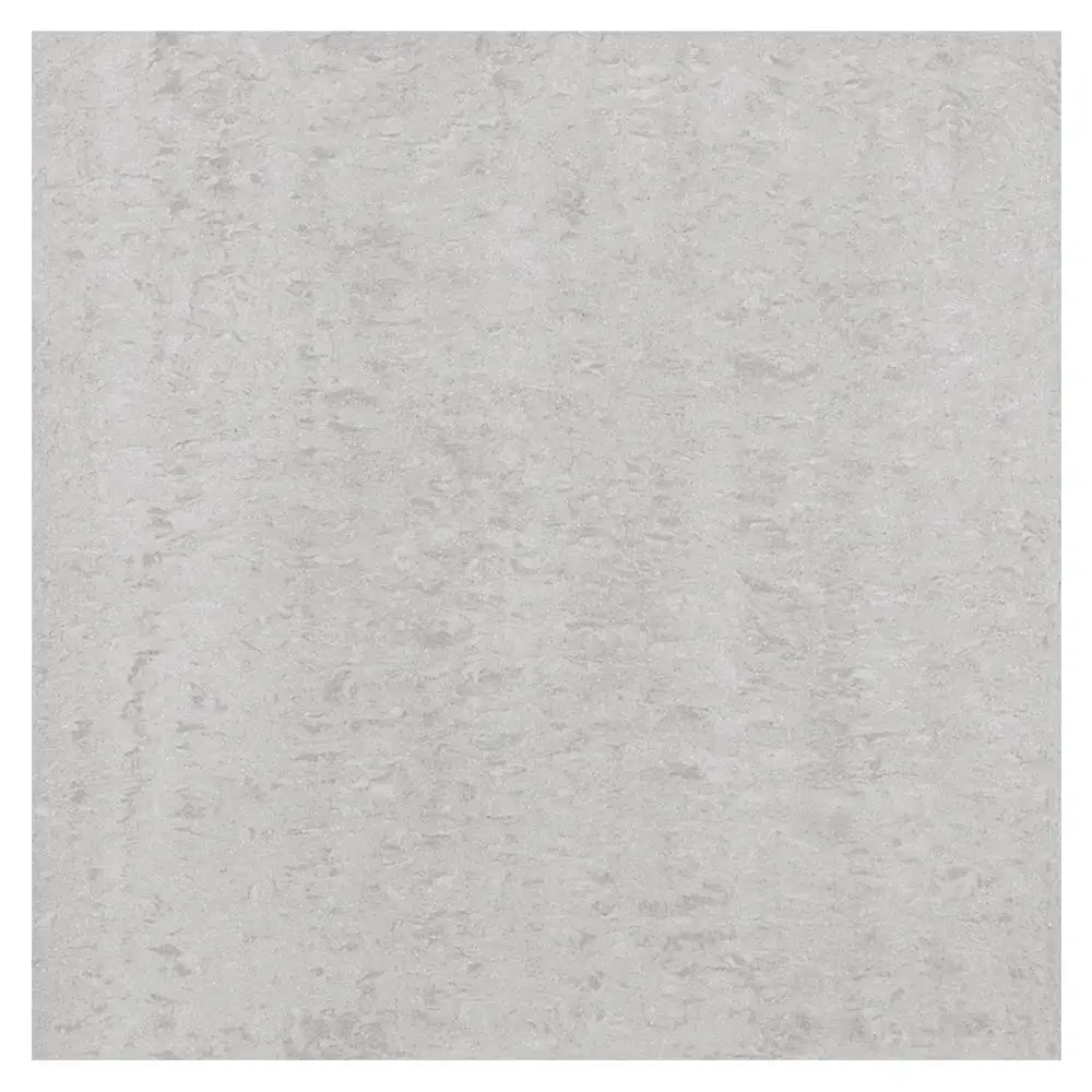 Imperial Grey Unpolished - 600x600mm