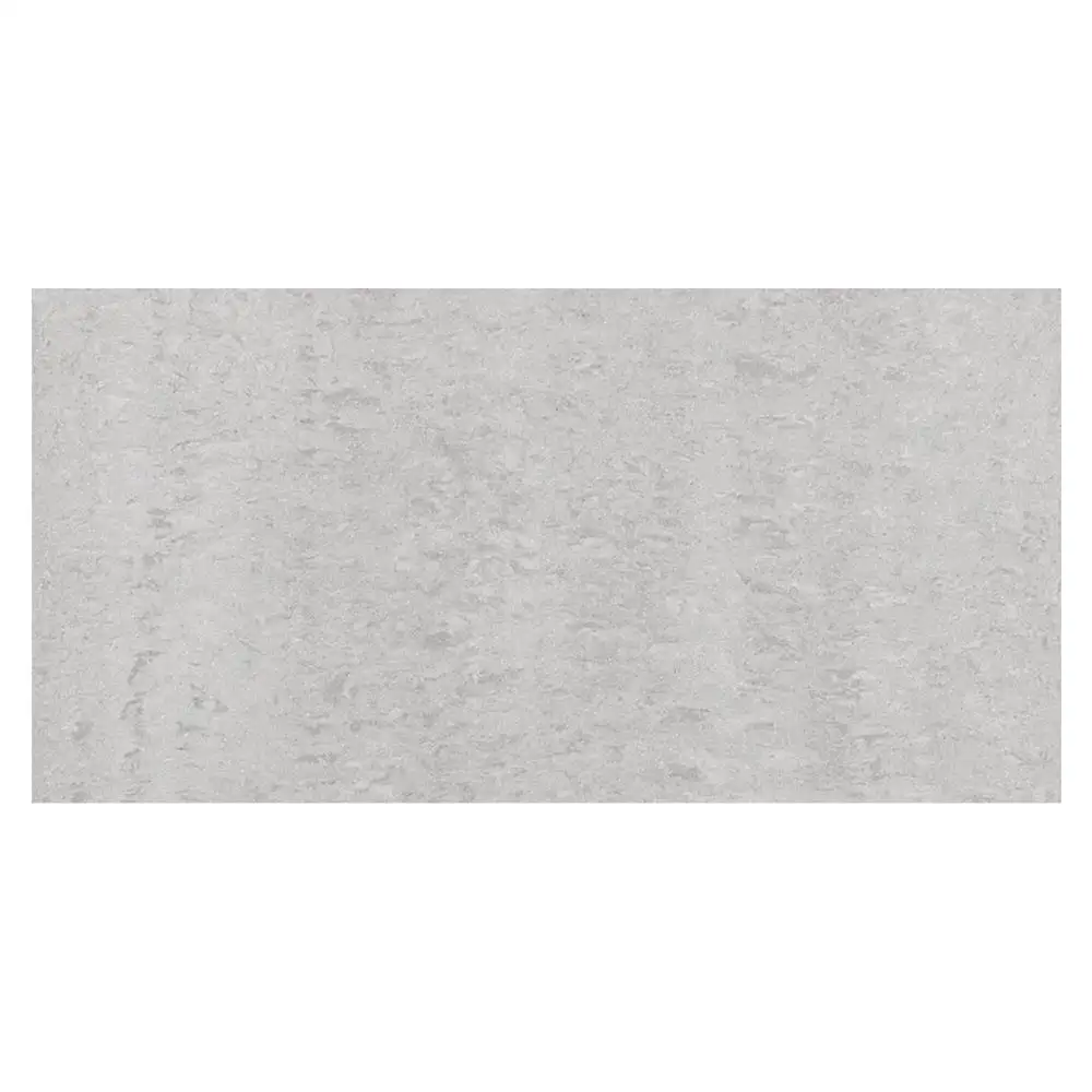 Imperial Grey Rustic Tile - 600x300mm