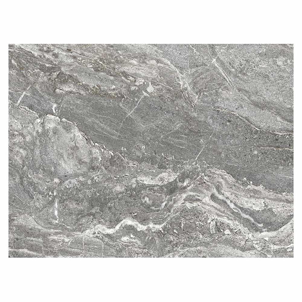 Lavastone Grey Outdoor Tile - 800x600mm