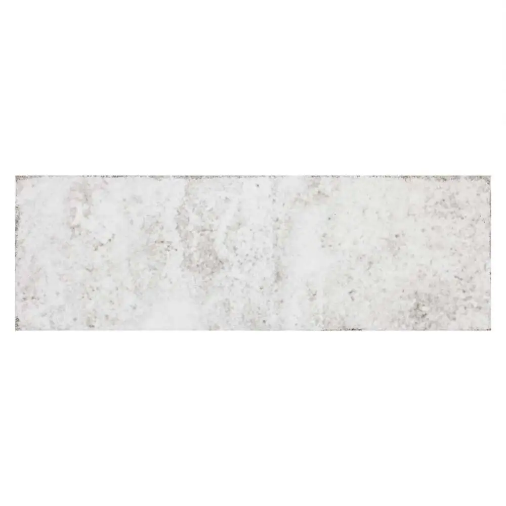 Titan Cloudy Tile - 300x100mm