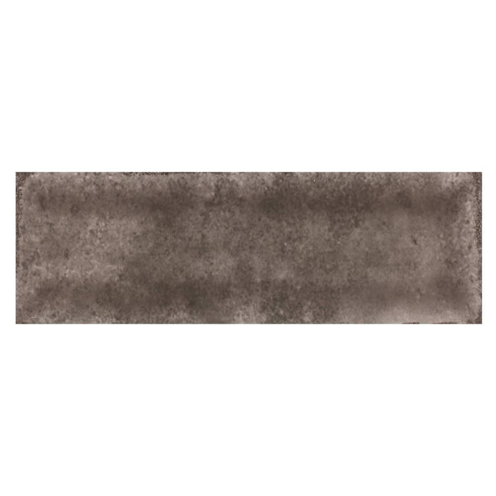 Tital Smoke Tile - 300x100mm