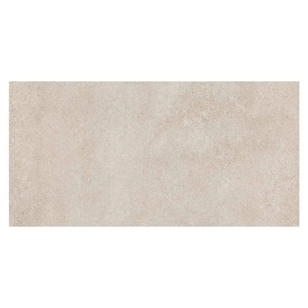 Paleo Clay Rectified Matt Tile - 600x300mm