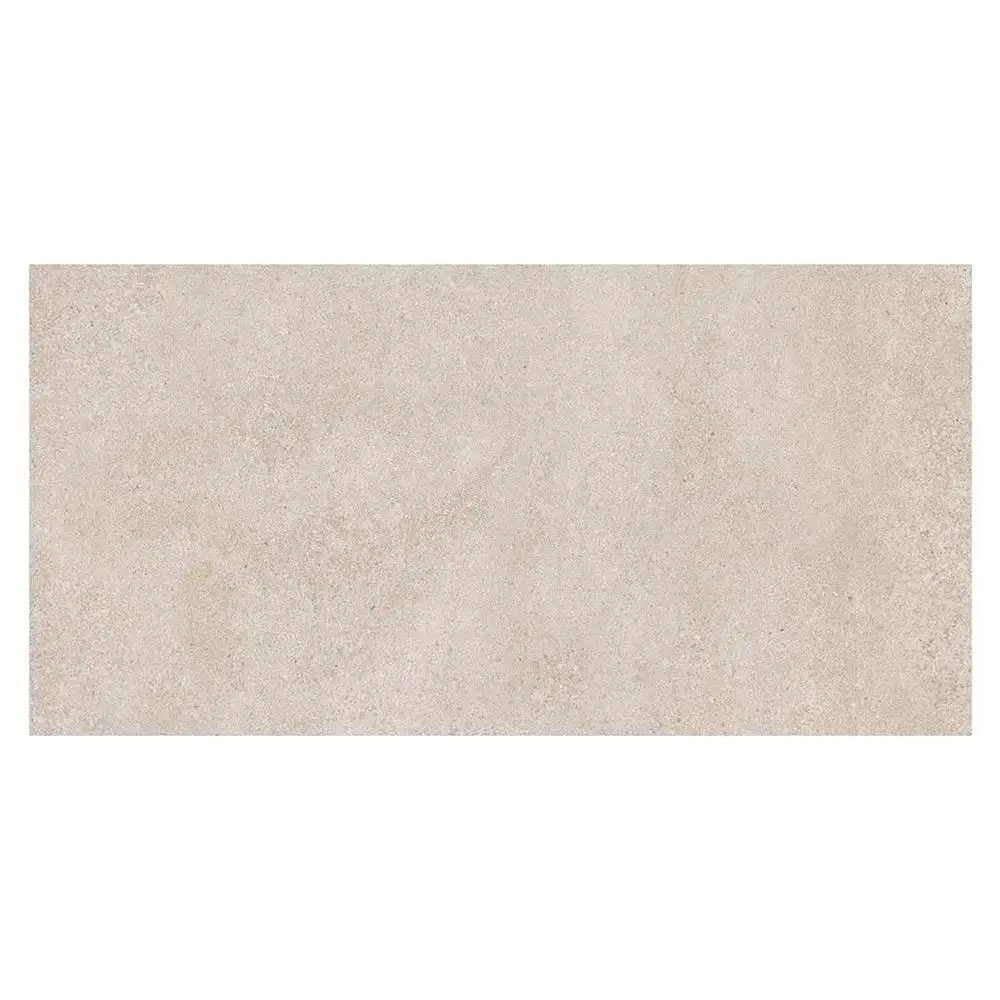 Paleo Clay Rectified Matt Tile - 600x1200mm