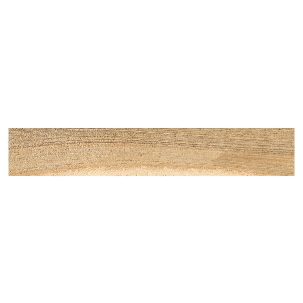 Sherwood Oak Tile - 450x75mm