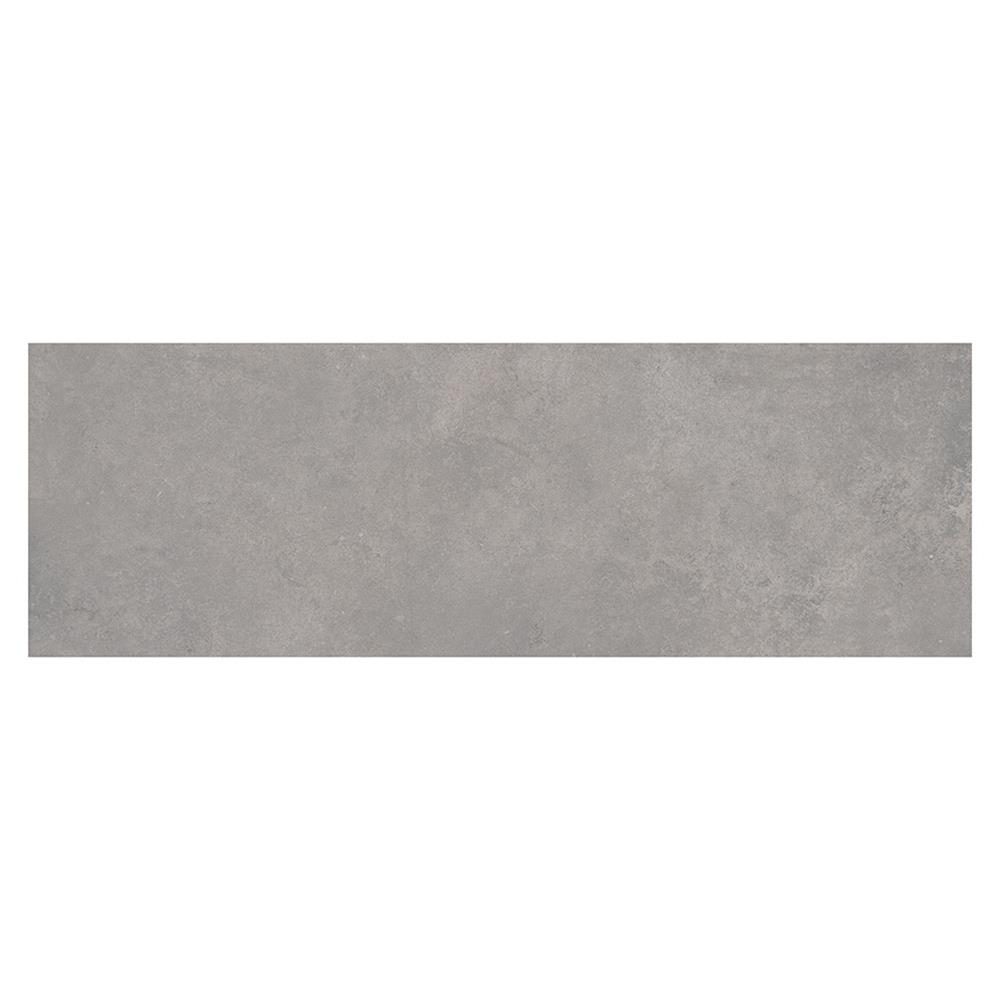 Urbancrete Dark Grey Tile - 600x200mm