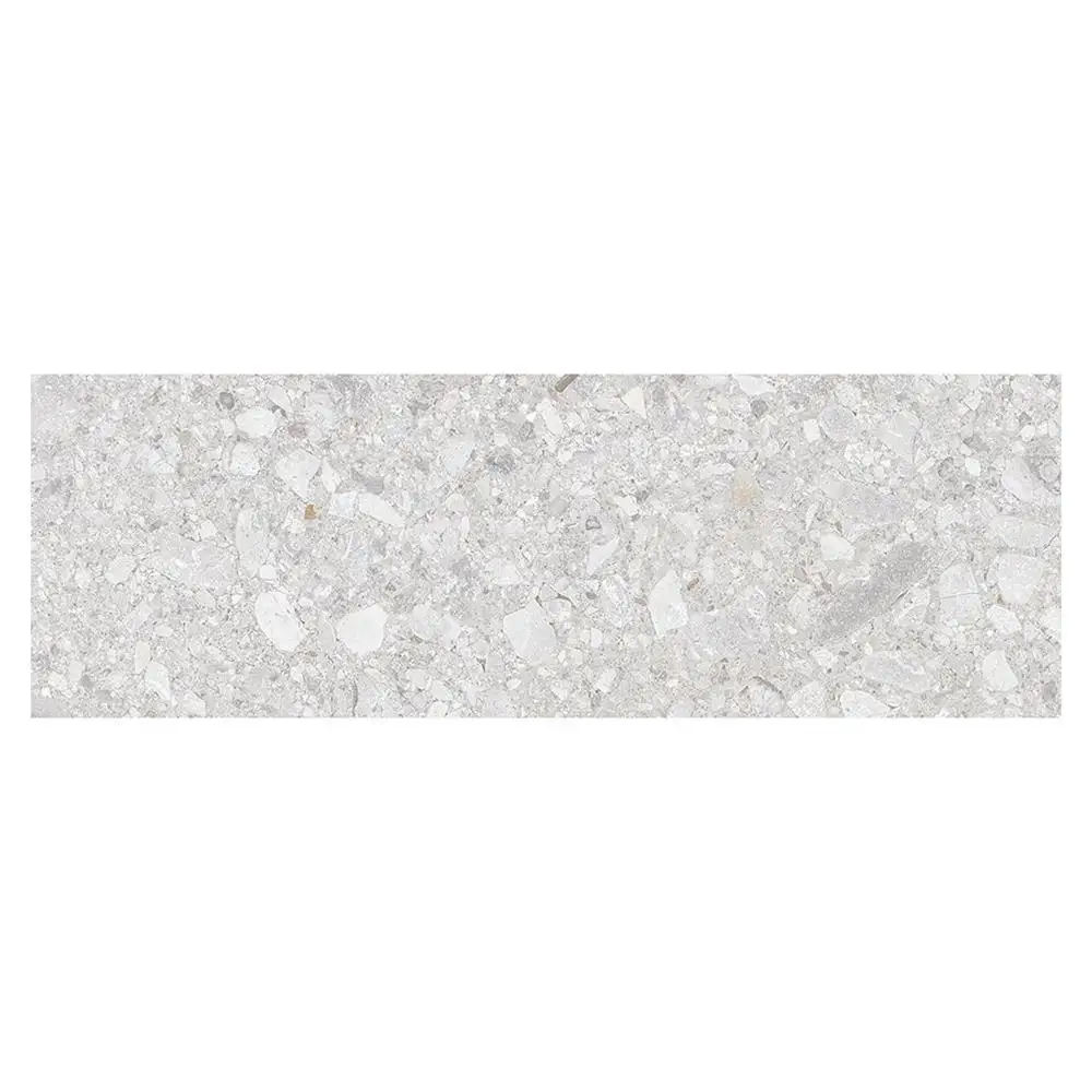 Ceppostone Grey Tile - 600x200mm