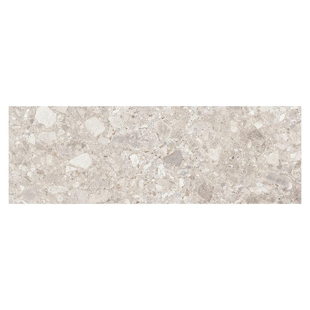 Ceppostone Mink Tile - 600x200mm