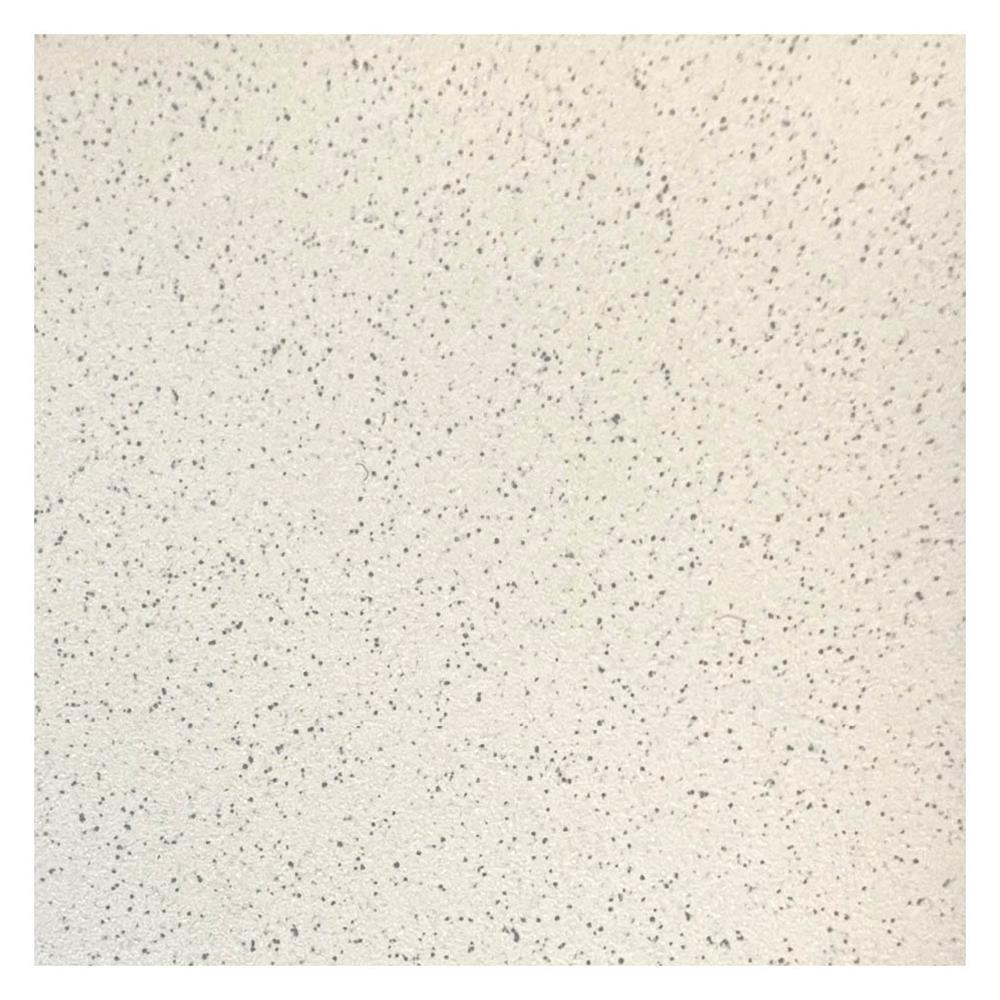New Sicodur Special Ivory Tile - 200x200mm